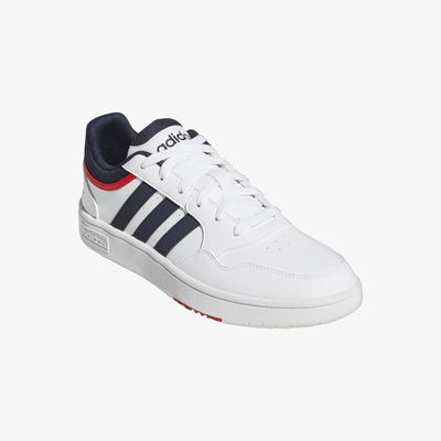 adidas Hoops 3.0 Low Classic Vintage