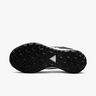 Nike ACG Lowcate