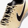 Nike Tiempo Legend 10 Club TF