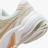 Nike AL8