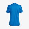 adidas Camiseta de fútbol Italia Local 2023
