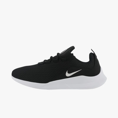 Nike Viale | Nike | Marca | Productos | Marathon Sports
