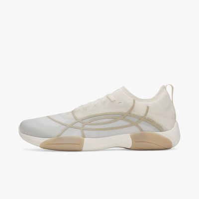 Under Armour Zapatos Sculpt Trainer