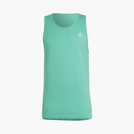 adidas Adicolor Essentials Trefoil