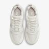 Nike Court Borough Low Premium