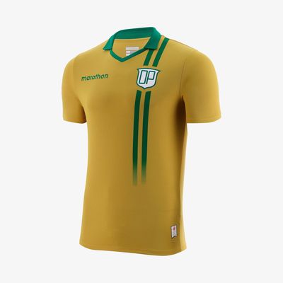 Oriente Pretolero Camiseta 69 Aniversario