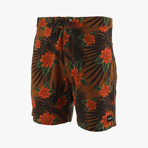 Hurley M Phtm Tailgate 18' Short De Surf Homme