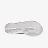 Adidas Zapatillas Duramo SL