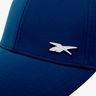Reebok Gorra Aflex