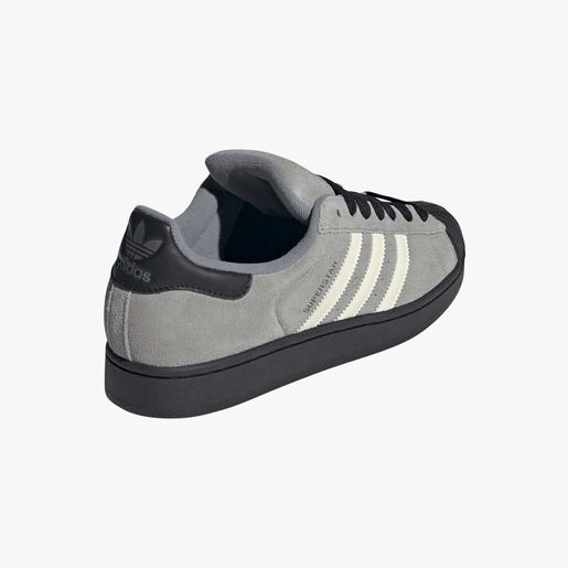 adidas Zapatos Superstar II