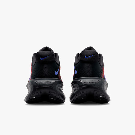 Nike Zapatos Vomero Premium
