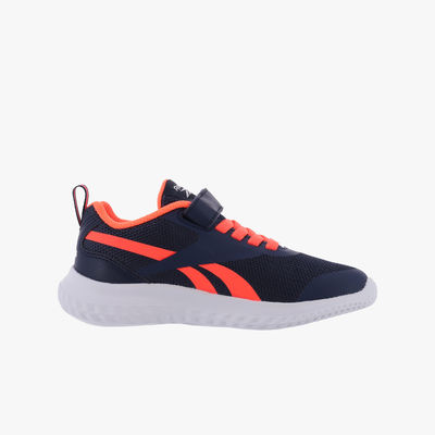 Reebok Rush Runner Alt