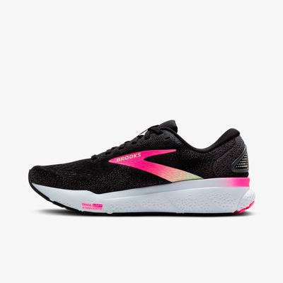 Brooks Ghost 16