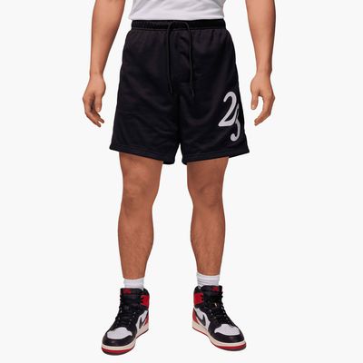 Jordan MVP