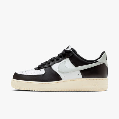 Nike Zapatillas Air Force 1