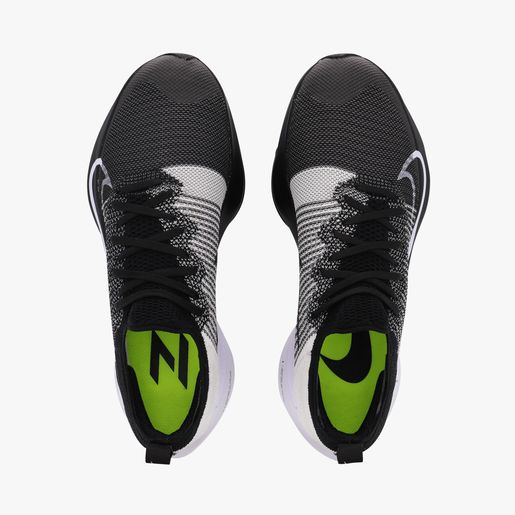 Nike Air Zoom Tempo NEXT%