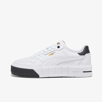 Puma Zapatillas Cali Court Leather