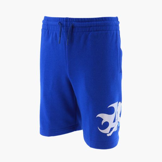 Jordan Jumpman Fire