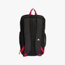 adidas Mochila Manchester United