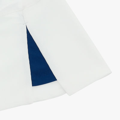 Lotto Vestido Squadra III