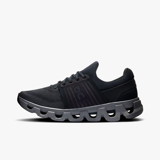 On Zapatillas Cloudswift 4 AD