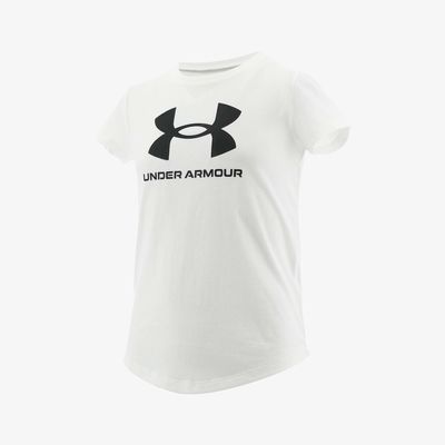 Under Armour Sportstyle
