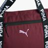 Puma Bolso Essentials Training 19L