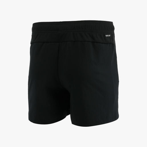 adidas Shorts Train Essentials Tejidos