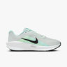 Nike Downshifter 13