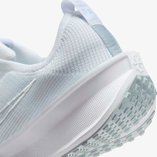 Nike Interact Run