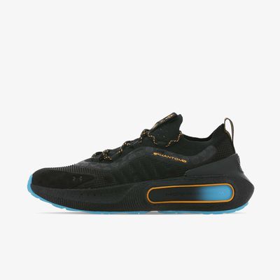 Under Armour Phantom 4 Day Of The Dead