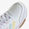 adidas Tensaur Sport 2.0 Shoes Kids