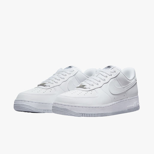 W AIR FORCE 1 '07 BETTER