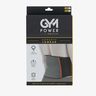 Gym Power Waist Support