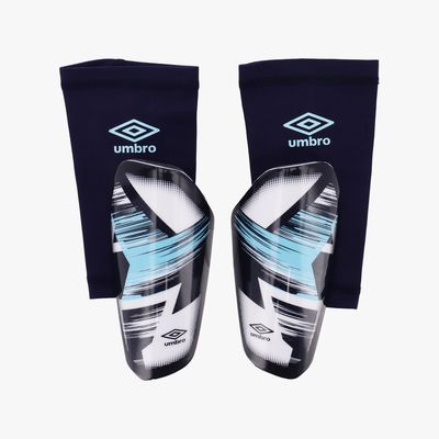 Umbro Neo Minimus