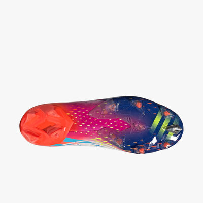 adidas Predator Edge+ Firm Ground