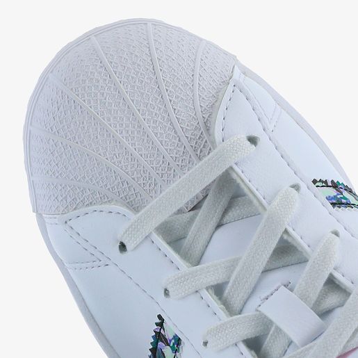Adidas Zapatillas Superstar