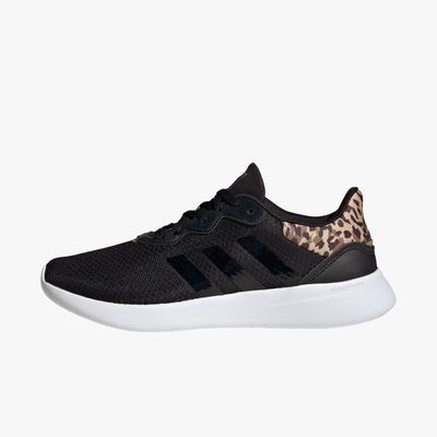 adidas QT Racer 3.0