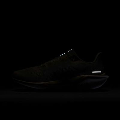 Nike Pegasus 41