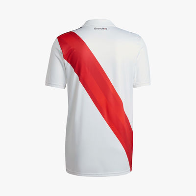 adidas Primera equipación River Plate 22/23