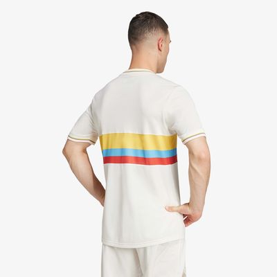 adidas Camiseta Colombia 24 Aniversario
