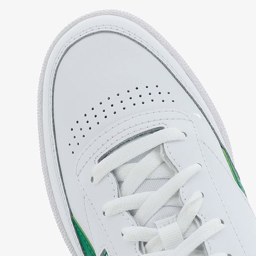 Reebok Zapatillas Club C Revenge