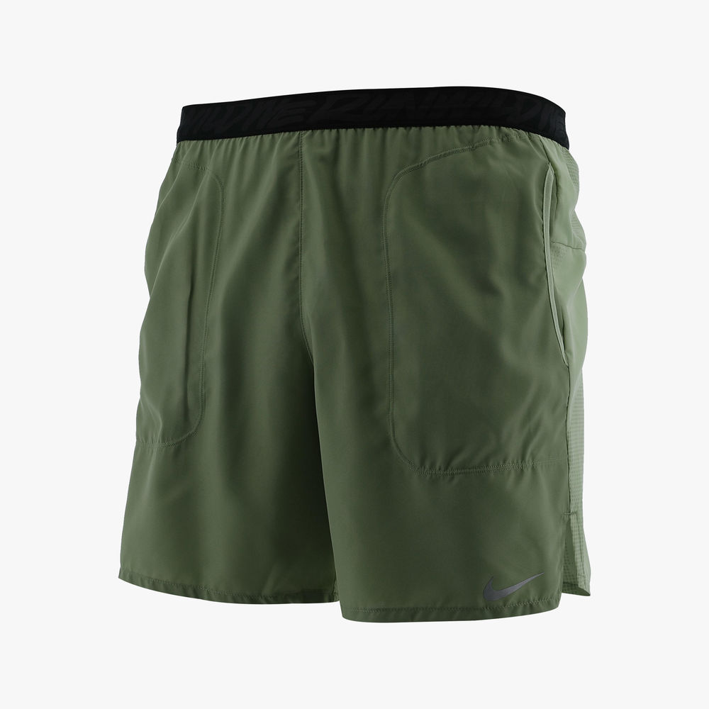Nike Dri-FIT Wild Run Flex Stride