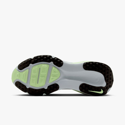 Nike Zapatillas Vomero 18