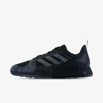 Adidas Dropset 2 Trainer