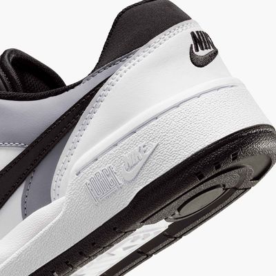 Nike Full Force Low