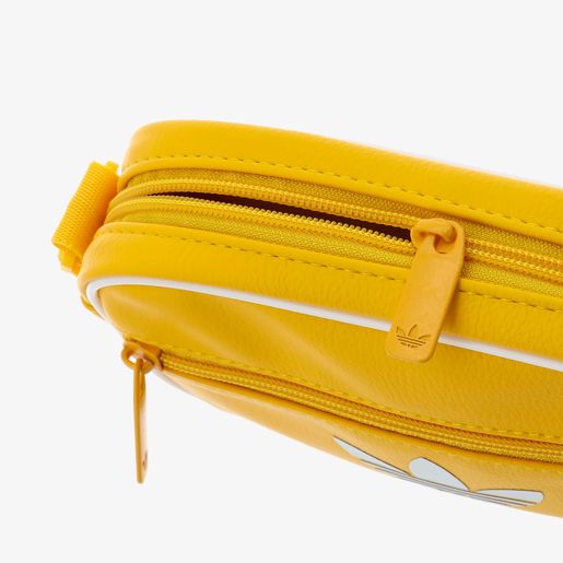 Adidas Bolso Mini Airliner Adicolor Classic