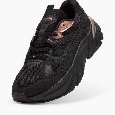 Puma Sophyr Metallic