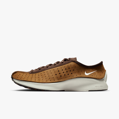 Nike Zapatos Air Superfly