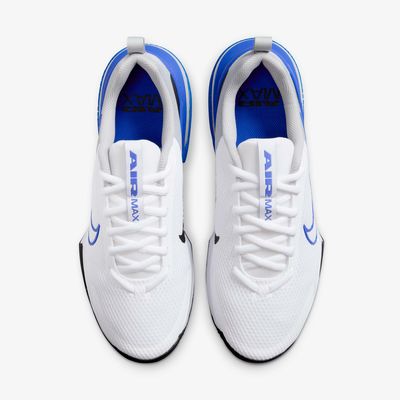 Nike Zapatos Air Max Alpha Trainer 6